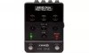 Line 6 POD HX ONE
